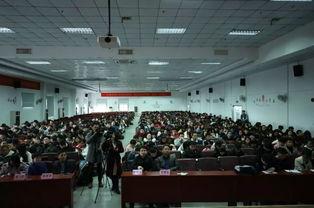 何凯文和文卫最新爆料,揭秘行业内幕，引发热议  第3张