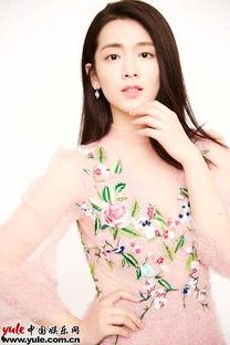 八卦爆料陈昊宇视频,陈昊宇视频幕后真相大曝光