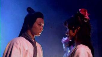 艳鬼情未了在线观看,跨越生死的爱恋，在线重温经典浪漫  第3张