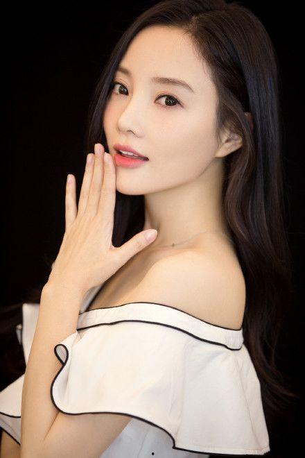 最新八卦爆料李小璐,最新八卦爆料揭秘真相  第3张