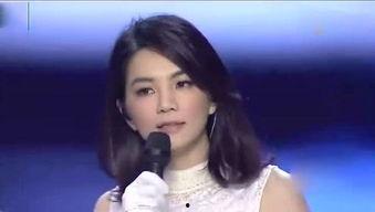 娱乐圈爆料卓然,卓然疑涉重大事件,真相即将揭晓! 第1张 娱乐圈爆料卓然,卓然疑涉重大事件,真相即将揭晓! 第1张