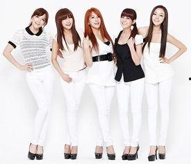 女团活动最新爆料新闻,神秘活动背后，精彩看点提前揭晓